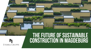 Eterra Gruppe - Future Construction